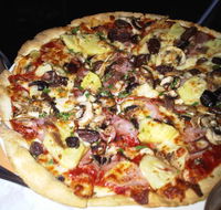My Place Restaurant - Sunshine Coast Tourism