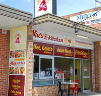 Nius Kitchen - Sunshine Coast Tourism