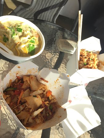 South Rockhampton QLD Sunshine Coast Tourism