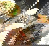 Noodle Paradise - Sunshine Coast Tourism