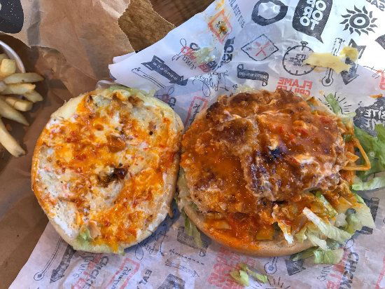 Albion Park Rail NSW Sunshine Coast Tourism