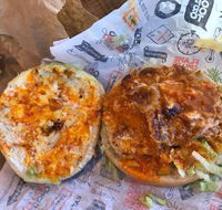 Oporto - Sunshine Coast Tourism