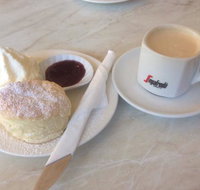 Piccolos on Buderim - Sunshine Coast Tourism