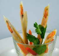 Sangs Thai Restaurant - Holiday Sunshine Coast