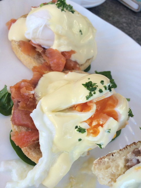 Spice Grill Mooloolaba - Sunshine Coast Tourism 3