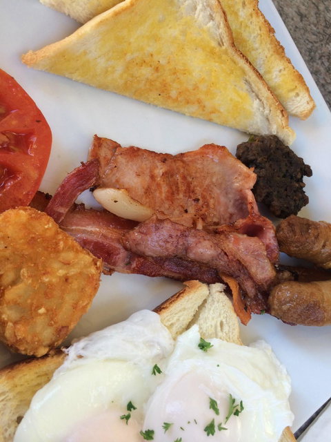 Spice Grill Mooloolaba - Sunshine Coast Tourism 5