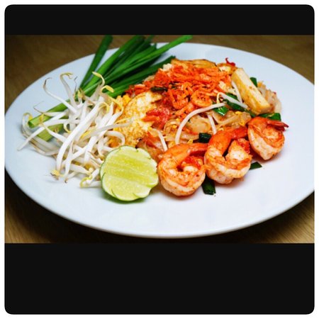 Sri Sanga Thai Restaurant - Sunshine Coast Tourism 0