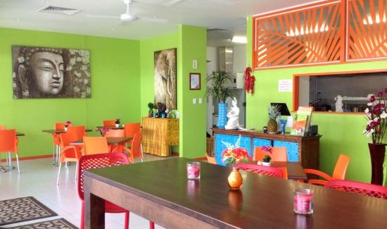 Caloundra Bc QLD Sunshine Coast Tourism