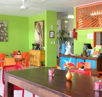 Sum Thai on Parklands - Sunshine Coast Tourism