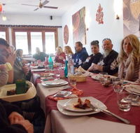 Sundara Indian Restaurant - Holiday Sunshine Coast