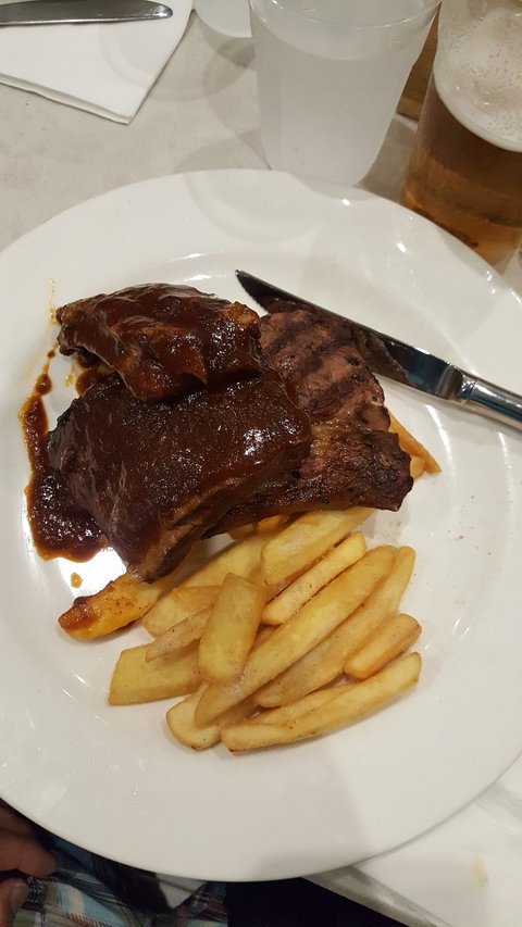 SurfAir Beach Hotel - Holiday Sunshine Coast 5