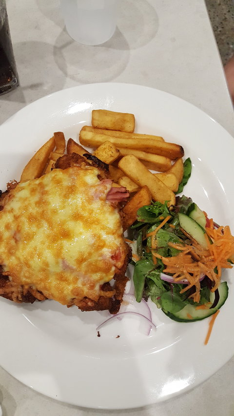 SurfAir Beach Hotel - Holiday Sunshine Coast 6