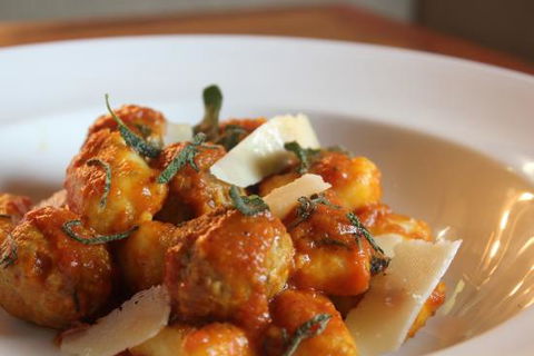 Targa Restaurant - Sunshine Coast Tourism 0