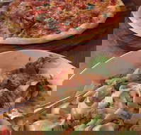 Terracotta Trattoria - Sunshine Coast Tourism