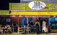 Thai Frenzy Cafe - thumb 0