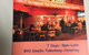 Thai Frenzy Cafe - thumb 1