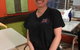 Thai Frenzy Cafe - thumb 3