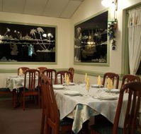 Thai Paradise Restaurant - Holiday Sunshine Coast