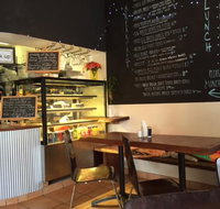 The Chopping Block - Sunshine Coast Tourism