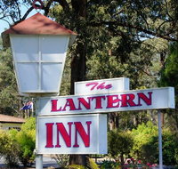 Lantern Inn Restaurant - Sunshine Coast Tourism