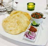 The Spice Route Gourmet - Holiday Sunshine Coast