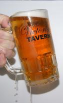 Victoria Tavern - Holiday Sunshine Coast 5