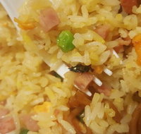 Wah Hah Chinese Restaurant - Holiday Sunshine Coast