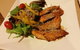 Yume Japanese Restaurant - thumb 0