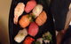 Yume Japanese Restaurant - thumb 4