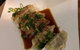 Yume Japanese Restaurant - thumb 5