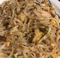 101 Thai House - Sunshine Coast Tourism