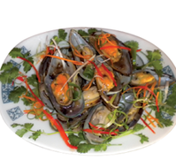 Kowin Restaurant - Sunshine Coast Tourism