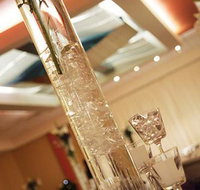 Club Forster - Sunshine Coast Tourism