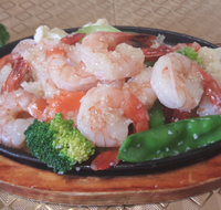 Jetsu Kitchen - Sunshine Coast Tourism