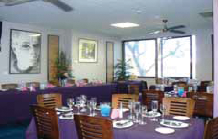 Knorrit Flat NSW Sunshine Coast Tourism