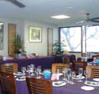 Beanbar Cafe Restaurant  Bar - Sunshine Coast Tourism