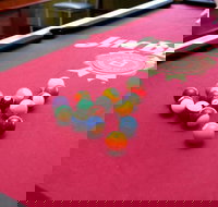 Manning River Hotel - Sunshine Coast Tourism