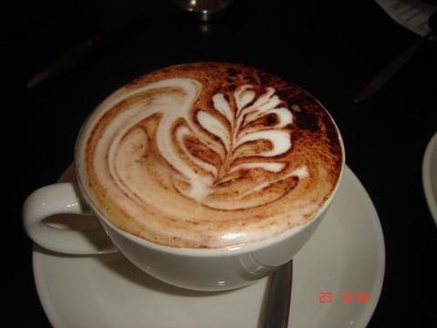 Bent On Food Café & Regional Food Store - Holiday Sunshine Coast 1