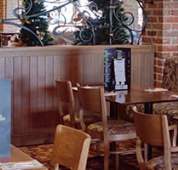 Harrigans Irish Pub - Sunshine Coast Tourism