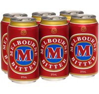 Lakeside Tavern - Sunshine Coast Tourism