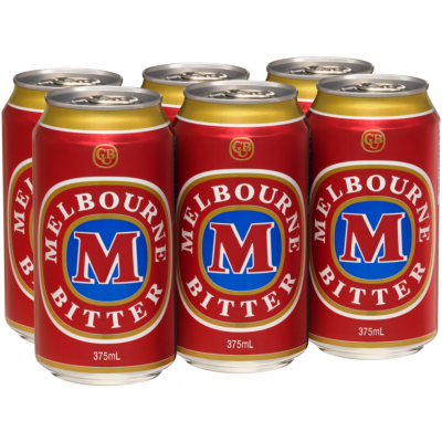 Lakeside Tavern - Sunshine Coast Tourism 0