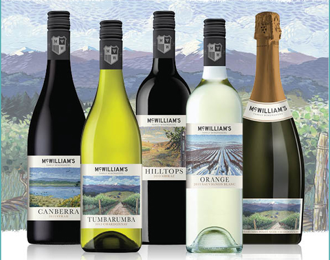 Lakeside Tavern - Sunshine Coast Tourism 2