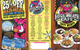 Hog’s Breath Cafe - thumb 0