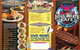 Hog’s Breath Cafe - thumb 1