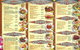 Hog’s Breath Cafe - thumb 2