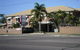 Banjo Paterson Motor Inn & Restaurant - thumb 2