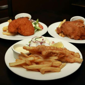 Irish Finnegan’s - Sunshine Coast Tourism 0