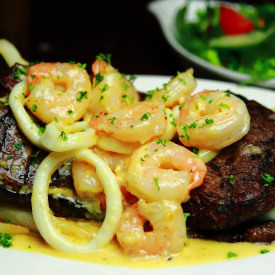 Irish Finnegan’s - Sunshine Coast Tourism 1