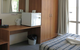 Upper Ross Hotel - thumb 1