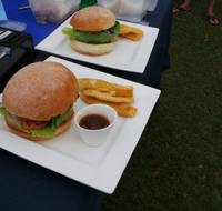 Bushland Beach Tavern - Sunshine Coast Tourism